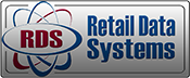 RDS Nebrasksa - Omaha : Point of Sale : POS System : Cash Registers : POS Hardware & Software